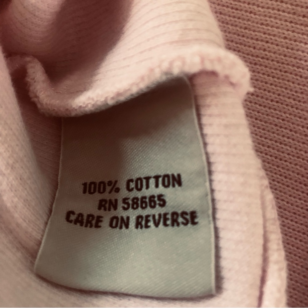 Faconnable Cotton Jacket - image 4